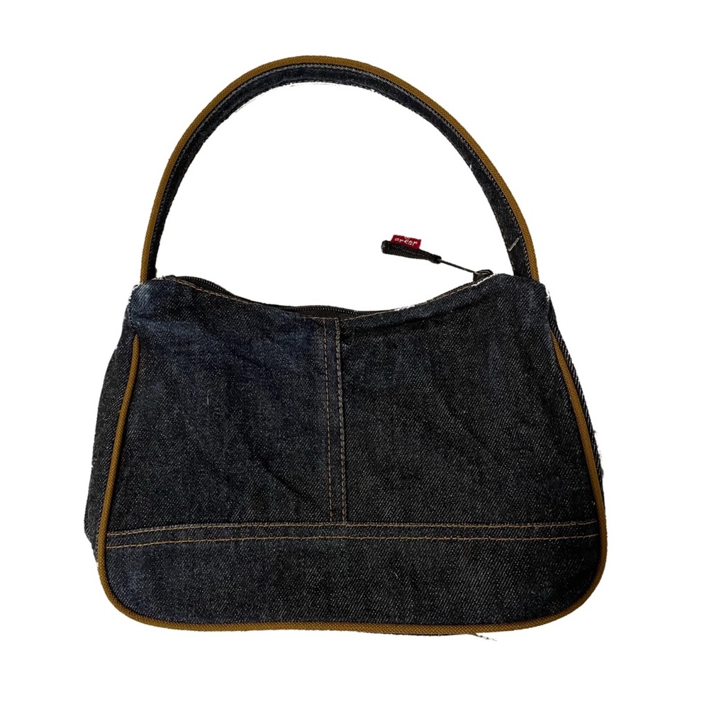 levi’s shoulder bag - Picture 2 of 2